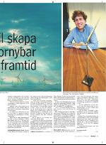 vestnytt_del2-20091013_000_00_00_011.pdf