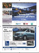 vestnytt_del2-20091013_000_00_00_012.pdf