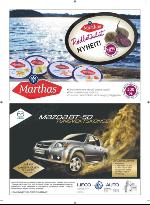 vestnytt_del2-20091013_000_00_00_013.pdf