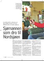 vestnytt_del2-20091013_000_00_00_014.pdf