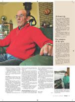 vestnytt_del2-20091013_000_00_00_015.pdf