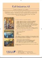 vestnytt_del2-20091013_000_00_00_016.pdf