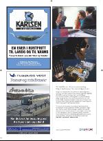 vestnytt_del2-20091013_000_00_00_017.pdf