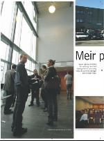 vestnytt_del2-20091013_000_00_00_018.pdf