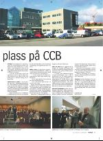 vestnytt_del2-20091013_000_00_00_019.pdf