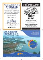 vestnytt_del2-20091013_000_00_00_020.pdf