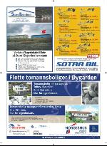 vestnytt_del2-20091013_000_00_00_021.pdf