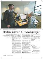 vestnytt_del2-20091013_000_00_00_022.pdf