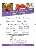 vestnytt_del2-20091013_000_00_00_023.pdf