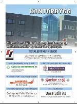 vestnytt_del2-20091013_000_00_00_024.pdf