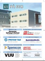 vestnytt_del2-20091013_000_00_00_025.pdf