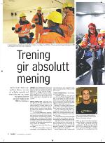 vestnytt_del2-20091013_000_00_00_026.pdf