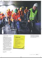 vestnytt_del2-20091013_000_00_00_027.pdf