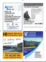vestnytt_del2-20091013_000_00_00_028.pdf