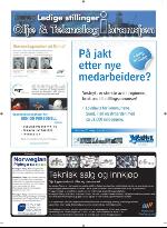 vestnytt_del2-20091013_000_00_00_029.pdf