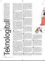 vestnytt_del2-20091013_000_00_00_030.pdf