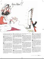 vestnytt_del2-20091013_000_00_00_031.pdf