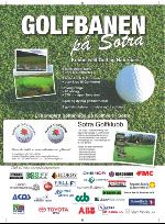 vestnytt_del2-20091013_000_00_00_032.pdf