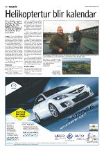 vestnytt_del2-20091105_000_00_00_002.pdf