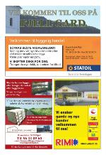 vestnytt_del2-20091105_000_00_00_003.pdf