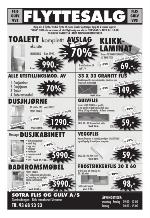 vestnytt_del2-20091105_000_00_00_004.pdf