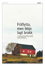 vestnytt_del2-20091105_000_00_00_005.pdf