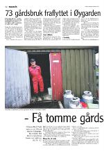 vestnytt_del2-20091105_000_00_00_006.pdf