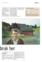 vestnytt_del2-20091105_000_00_00_007.pdf