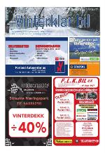 vestnytt_del2-20091105_000_00_00_008.pdf