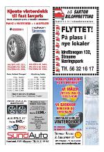 vestnytt_del2-20091105_000_00_00_009.pdf