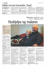 vestnytt_del2-20091105_000_00_00_010.pdf