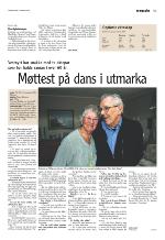 vestnytt_del2-20091105_000_00_00_011.pdf