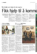 vestnytt_del2-20091105_000_00_00_012.pdf