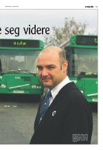 vestnytt_del2-20091105_000_00_00_013.pdf