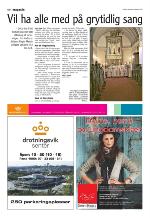 vestnytt_del2-20091105_000_00_00_014.pdf