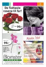 vestnytt_del2-20091105_000_00_00_015.pdf