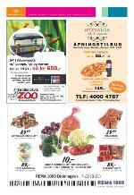 vestnytt_del2-20091105_000_00_00_016.pdf