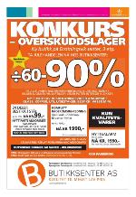 vestnytt_del2-20091105_000_00_00_017.pdf