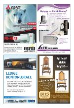 vestnytt_del2-20091105_000_00_00_019.pdf