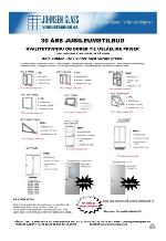 vestnytt_del2-20091105_000_00_00_021.pdf