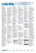 vestnytt_del2-20091105_000_00_00_022.pdf