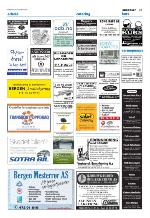 vestnytt_del2-20091105_000_00_00_023.pdf