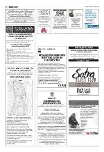 vestnytt_del2-20091105_000_00_00_024.pdf