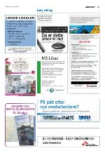 vestnytt_del2-20091105_000_00_00_025.pdf