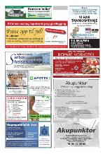 vestnytt_del2-20091105_000_00_00_026.pdf