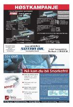 vestnytt_del2-20091105_000_00_00_027.pdf