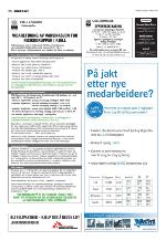 vestnytt_del2-20091105_000_00_00_028.pdf