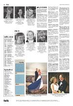 vestnytt_del2-20091105_000_00_00_030.pdf