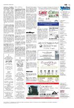 vestnytt_del2-20091105_000_00_00_031.pdf