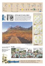 vestnytt_del2-20091105_000_00_00_032.pdf